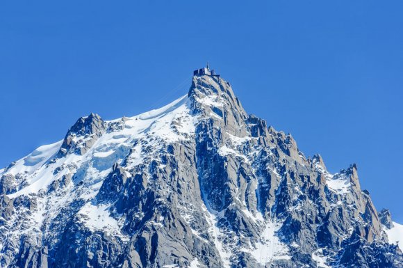 Raquette à neige Bourg-Saint-Maurice