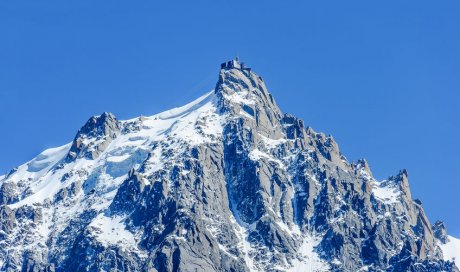 Raquette à neige Bourg-Saint-Maurice